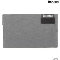 Two-Fold Pouch 5" X 8" -Fashion Bag Store 2128W 2