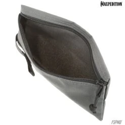 Two-Fold Pouch 5" X 8" -Fashion Bag Store 2128W 4