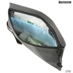 Two-Fold Pouch 5" X 8" -Fashion Bag Store 2128W 5