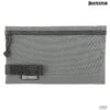 Two-Fold Pouch 6" X 10" -Fashion Bag Store 2129W 1