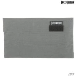 Two-Fold Pouch 6" X 10" -Fashion Bag Store 2129W 2