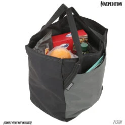 Trifecta 3-in-1 Tote Set -Fashion Bag Store 2131M 5