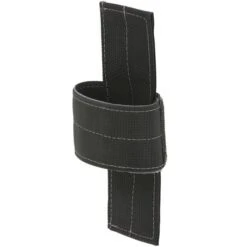Universal CCW Holster (Buy 1 Get 1 Free. Mix And Match In Multiples Of 2. All Sales Final.)