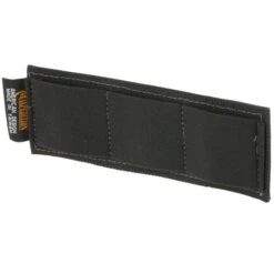 Triple Mag Holder (Buy 1 Get 1 Free. Mix And Match In Multiples Of 2. All Sales Final.)