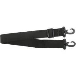 Fashion Bag Store -Fashion Bag Store 9501B 35a5d3a4 5a5e 4cfc bc8e f2915089b6bb