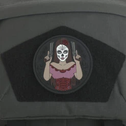 Adelita -Fashion Bag Store ADELC 2