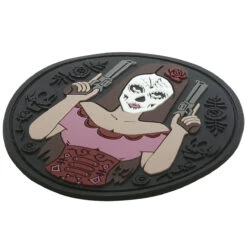 Adelita -Fashion Bag Store ADELC 3