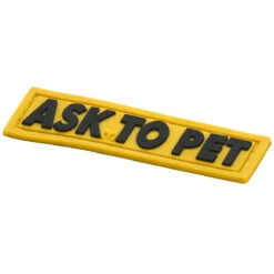Ask To Pet -Fashion Bag Store ATPTC 3