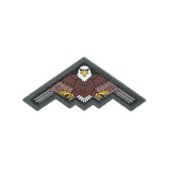 B2 Bomber Eagle