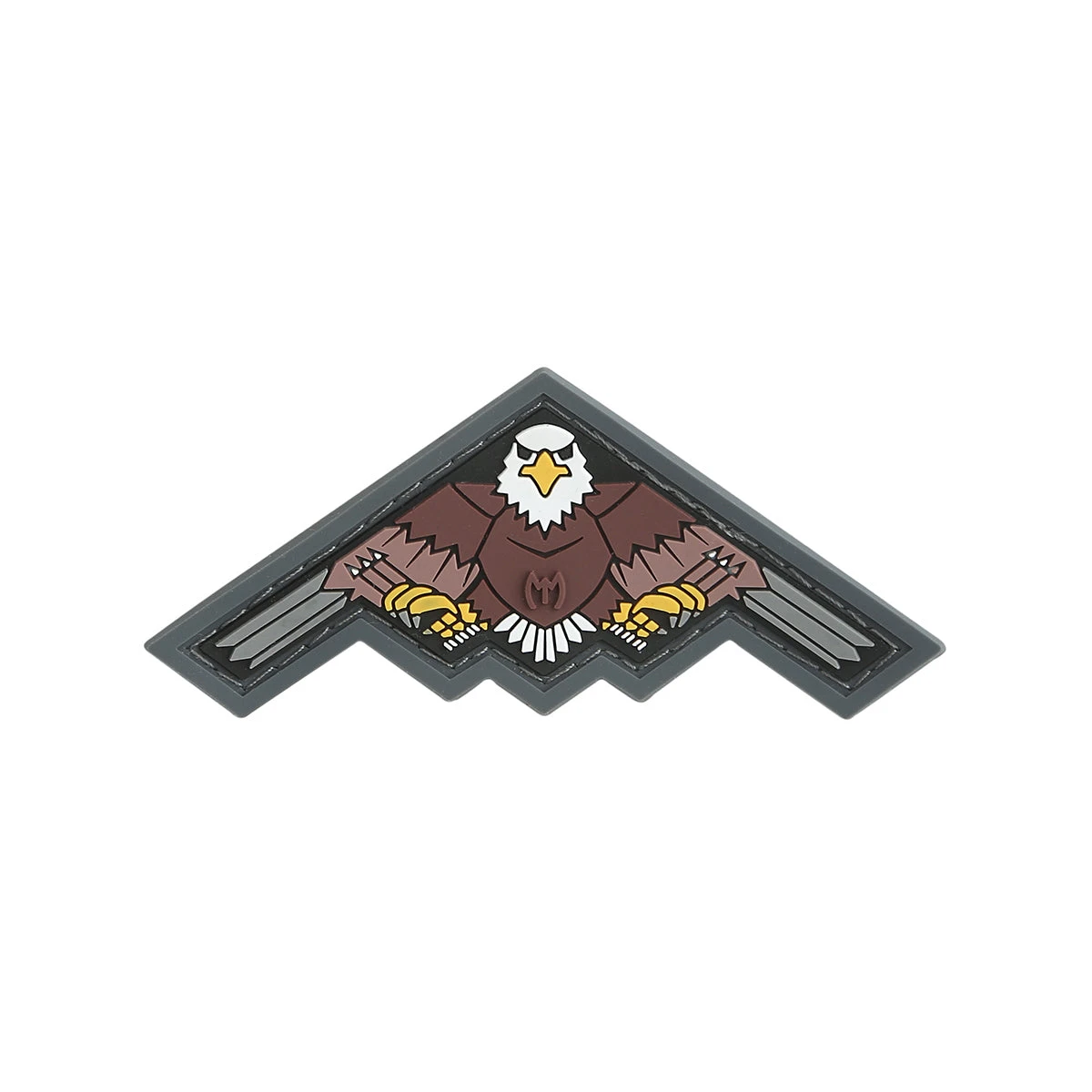 B2 Bomber Eagle 3 B2 Bomber Eagle