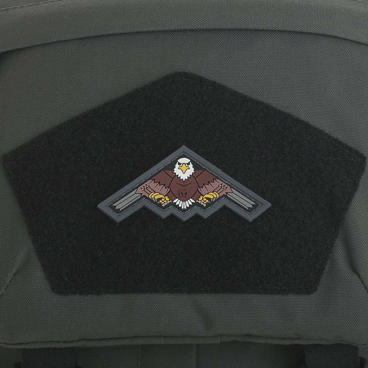 B2 Bomber Eagle 6 B2 Bomber Eagle - Image 4