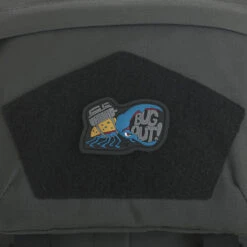 Bug Out 9 Bug Out -Fashion Bag Store BGOTC 2