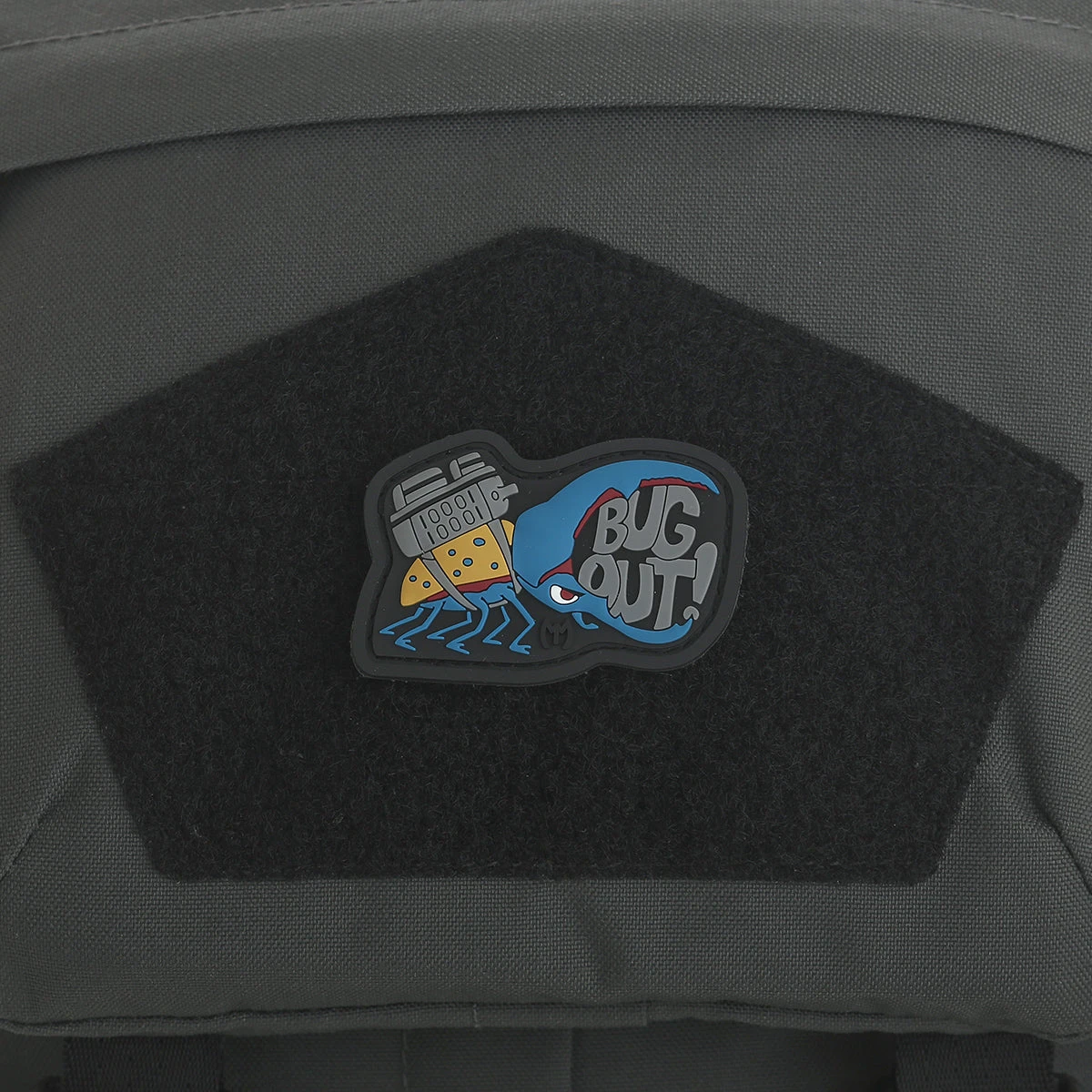 Bug Out 6 Bug Out - Image 4