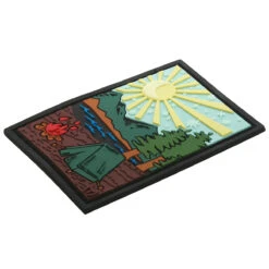 Outdoor Camp -Fashion Bag Store CAMPC 3