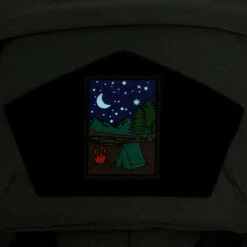 Outdoor Camp -Fashion Bag Store CAMPZ 2