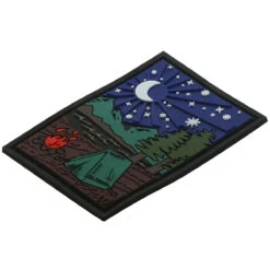 Outdoor Camp -Fashion Bag Store CAMPZ 3