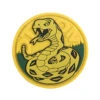 Don’t Tread On Me -Fashion Bag Store CDTMC 1