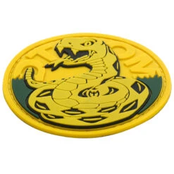 Don’t Tread On Me 8 Don’t Tread On Me -Fashion Bag Store CDTMC 3