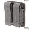 DES Double Sheath Pouch
