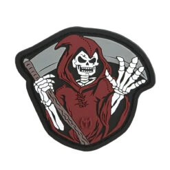 Death Cometh -Fashion Bag Store DETHZ 1