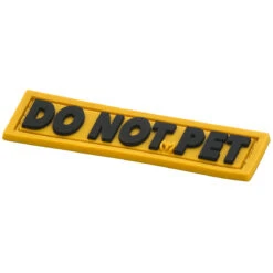 Do Not Pet -Fashion Bag Store DNPTC 3