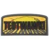 TEOTWAWKI Morale Patch