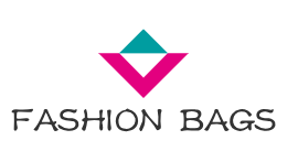 Fashion Bag Store