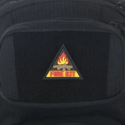 Fire Kit -Fashion Bag Store FIREC 03