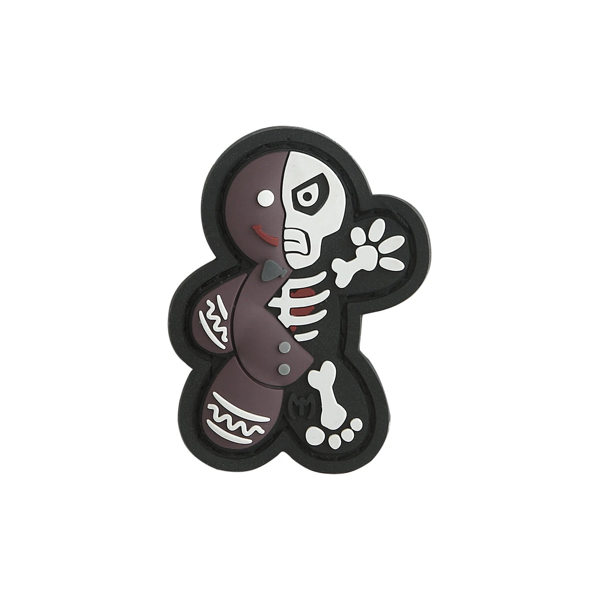 Gingerbread 4 Gingerbread - Image 2