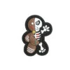 Gingerbread -Fashion Bag Store GBSKZ 1