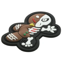 Gingerbread 8 Gingerbread -Fashion Bag Store GBSKZ 3