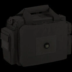 Bad Pumpkin 2014 Halloween Limited Edition Morale Patch -Fashion Bag Store HA14Z 5 detail