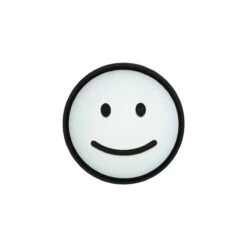 Happy Face Morale Patch -Fashion Bag Store HAPYZ 1