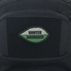 Hunter Gatherer -Fashion Bag Store HUGAC 03