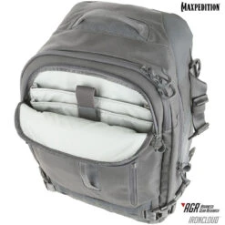 Ironcloud™ Adventure Travel Bag 48L (CLOSEOUT SALE. FINAL SALE.) -Fashion Bag Store Ironcloud16