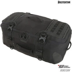 Ironstorm™ Adventure Travel Bag 62L (CLOSEOUT SALE. FINAL SALE.)