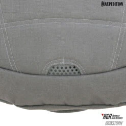 Ironstorm™ Adventure Travel Bag 62L (CLOSEOUT SALE. FINAL SALE.) 25 Ironstorm™ Adventure Travel Bag 62L (CLOSEOUT SALE. FINAL SALE.) -Fashion Bag Store Ironstorm10