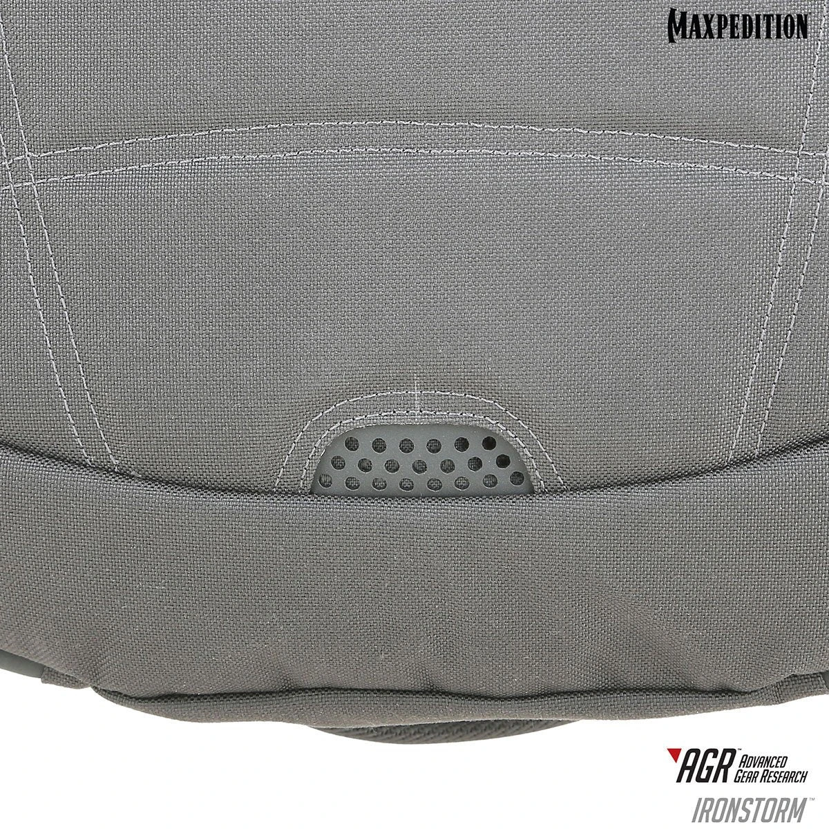 Ironstorm™ Adventure Travel Bag 62L (CLOSEOUT SALE. FINAL SALE.) 11 Ironstorm™ Adventure Travel Bag 62L (CLOSEOUT SALE. FINAL SALE.) - Image 9