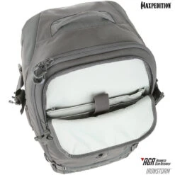 Ironstorm™ Adventure Travel Bag 62L (CLOSEOUT SALE. FINAL SALE.) 30 Ironstorm™ Adventure Travel Bag 62L (CLOSEOUT SALE. FINAL SALE.) -Fashion Bag Store Ironstorm13