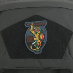 Jaguar Warrior -Fashion Bag Store JAGRC 2