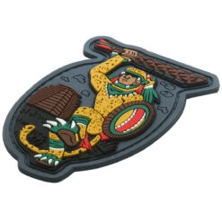 Jaguar Warrior -Fashion Bag Store JAGRC 3