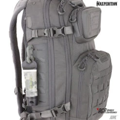 JUHL Utility Hooks (Pack Of 4) -Fashion Bag Store JUHLGRY6 1200