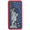 Lady Liberty Morale Patch