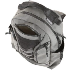 Lassen Backpack 29L (CLOSEOUT SALE. FINAL SALE.) -Fashion Bag Store Lassen W09