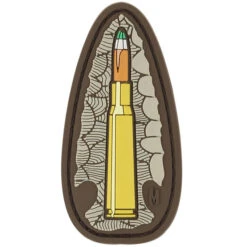 Fashion Bag Store -Fashion Bag Store MDUCA detail