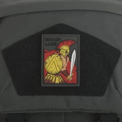 Come & Take It 9 Come & Take It -Fashion Bag Store MOLAC 2