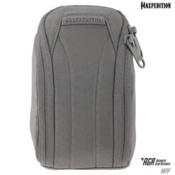 MPP Medium Padded Pouch
