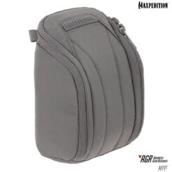 MPP Medium Padded Pouch 19 MPP Medium Padded Pouch -Fashion Bag Store MPPGRY3 detail