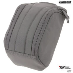 MPP Medium Padded Pouch 21 MPP Medium Padded Pouch -Fashion Bag Store MPPGRY5 detail