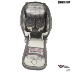 MPP Medium Padded Pouch 18 MPP Medium Padded Pouch -Fashion Bag Store MPPGRY9 detail